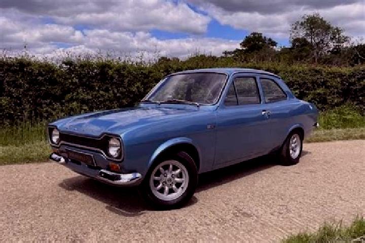 escort Prosetin