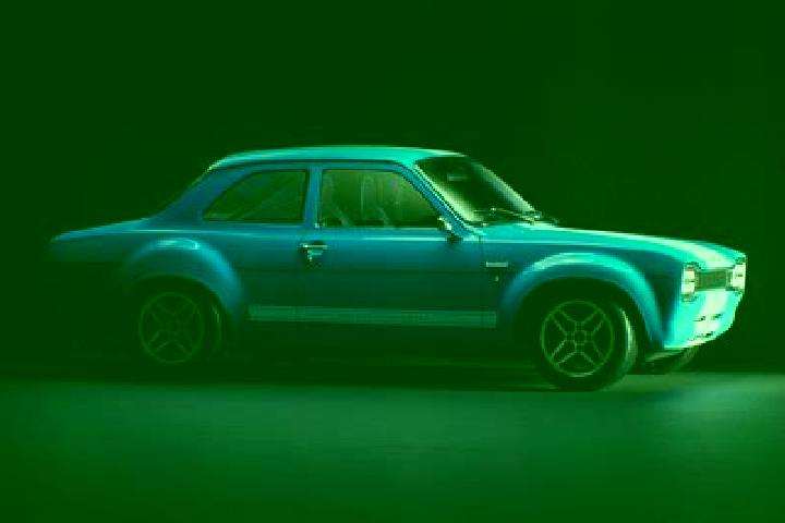 escort Prsovce
