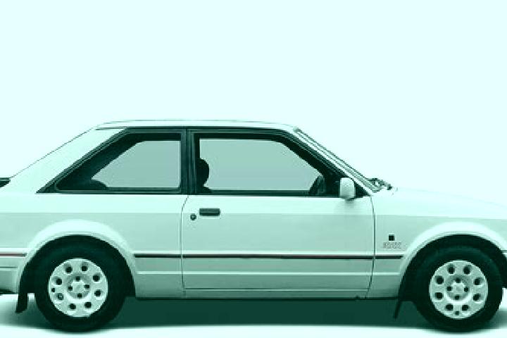 escort Prvca