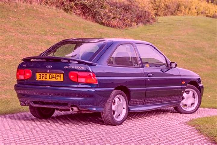 escort Przedzel