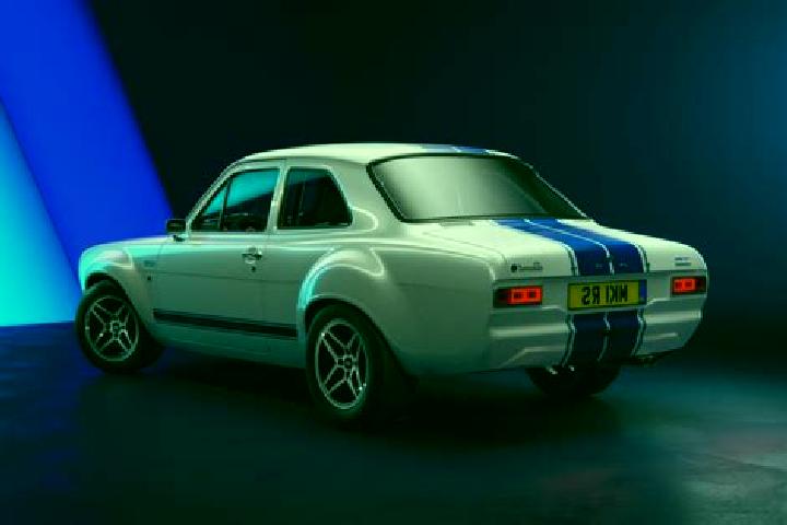 escort Pshatavan