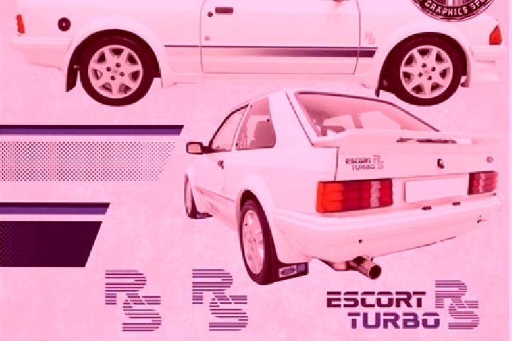 escort Puimisson