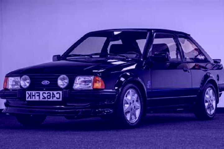escort Pullo