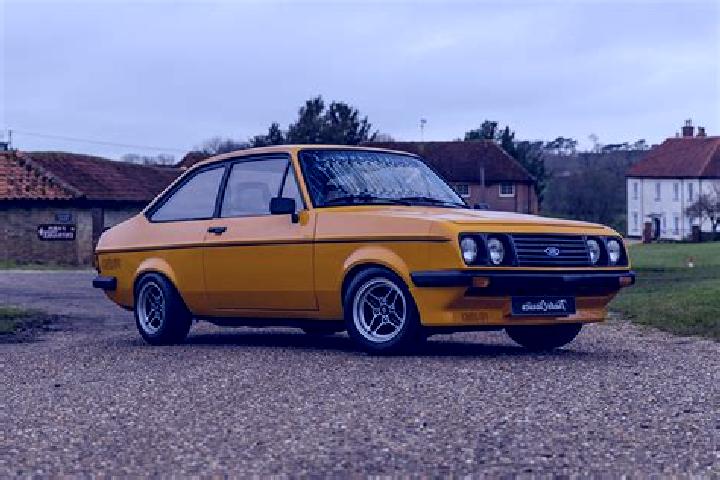 escort Pulluri