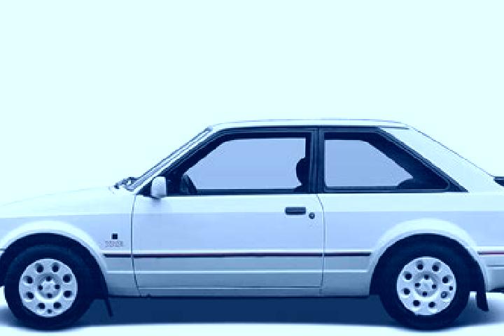 escort Pulo