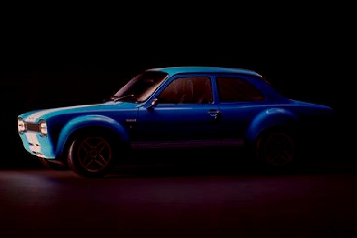 escort Pulumer