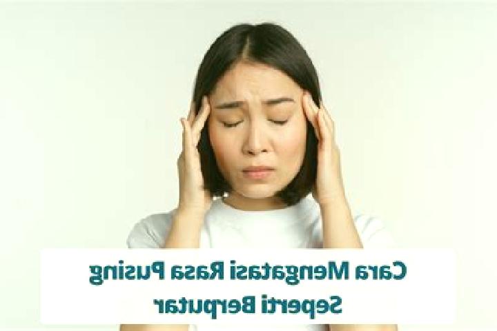 escort Pusing