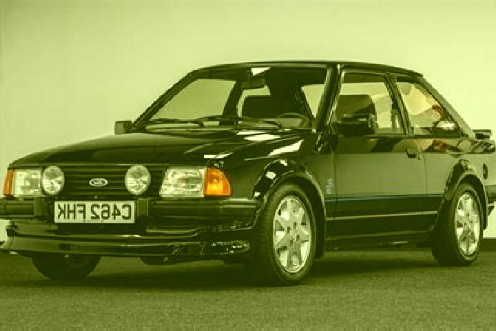 escort Putinga