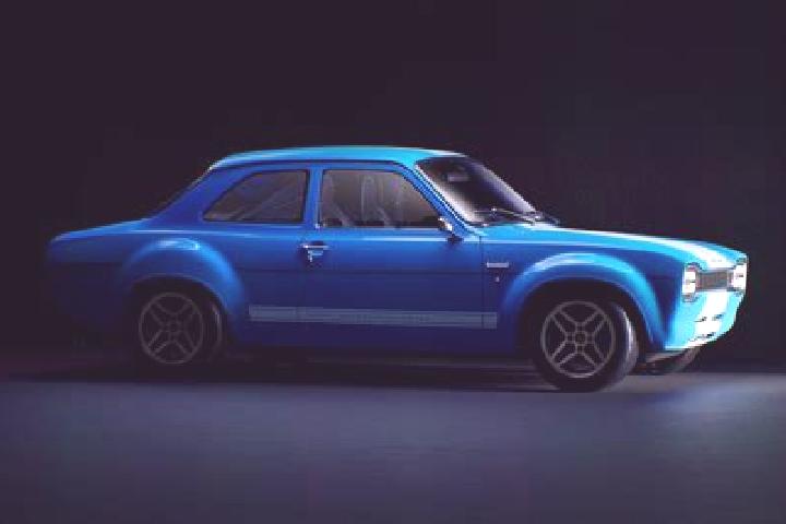 escort Qadsayya