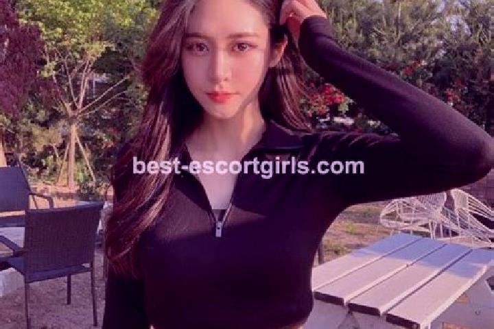 escort Qingfeng