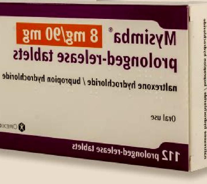 escort Qozonketkan