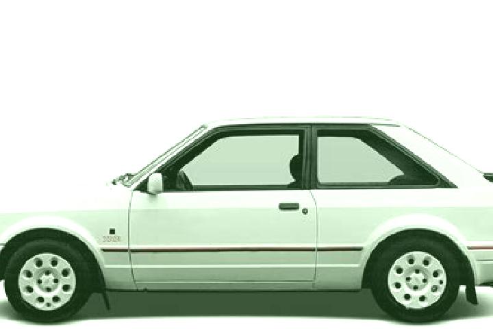 escort Quantang