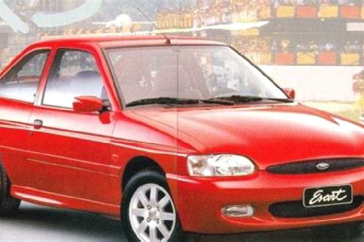 escort Quantou