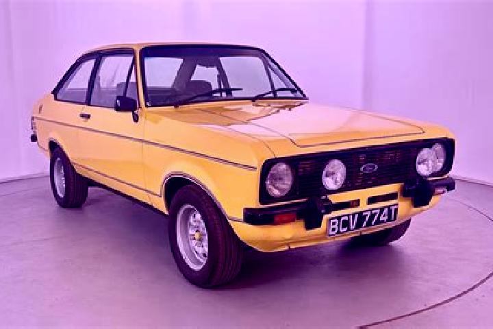 escort Quartes