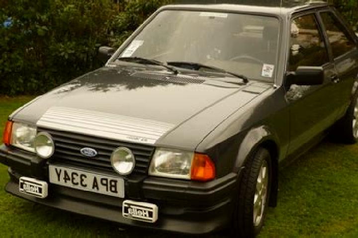 escort Quarto