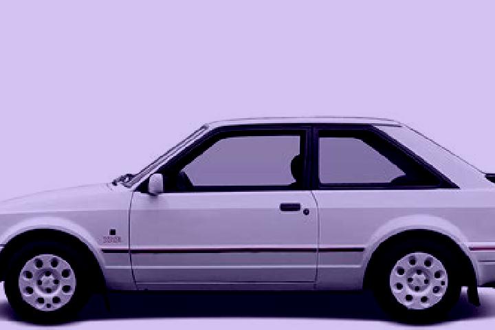 escort Quebracho