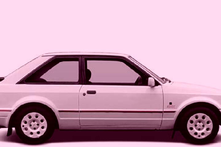 escort Quebrada