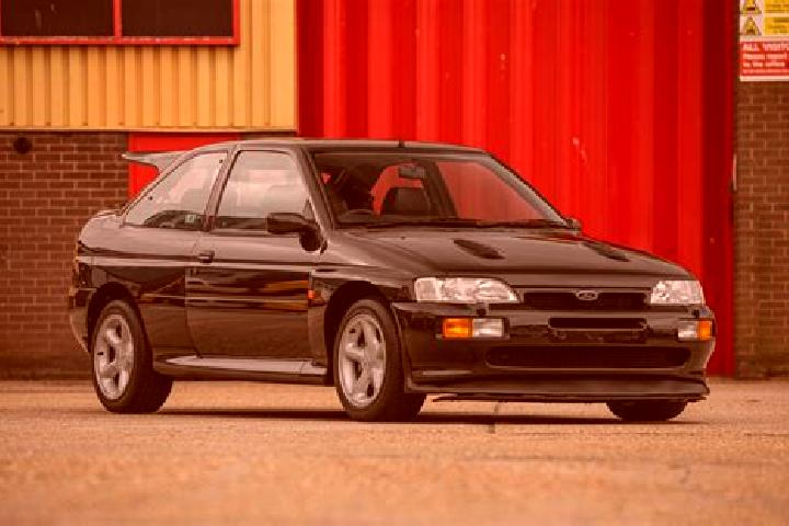 escort Quebradas
