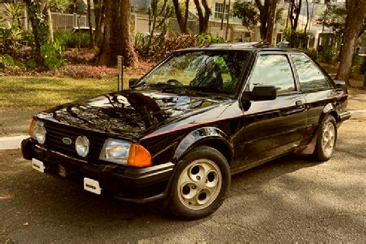 escort Quebrangulo
