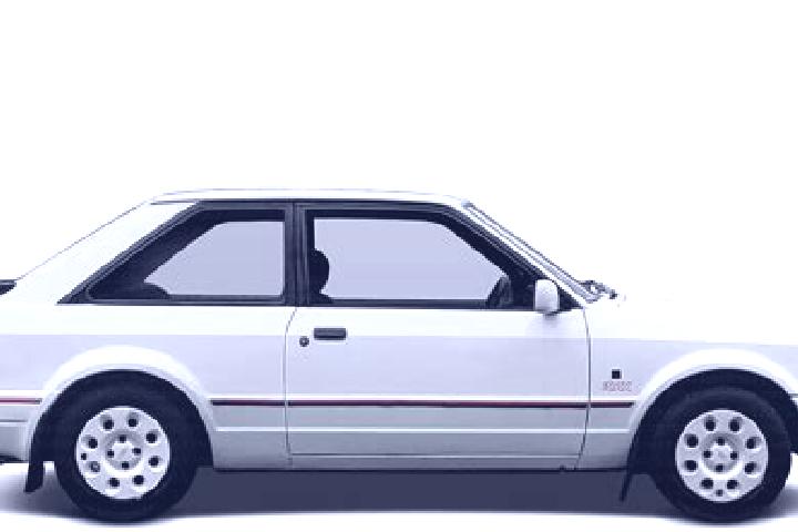 escort Querco