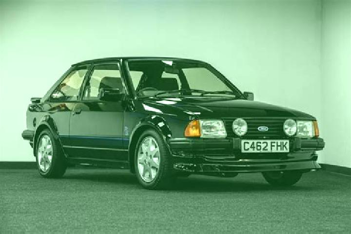 escort Queromarca