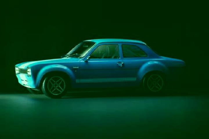 escort Queropalca