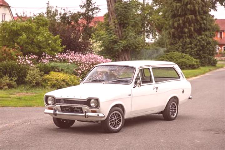 escort Querrien
