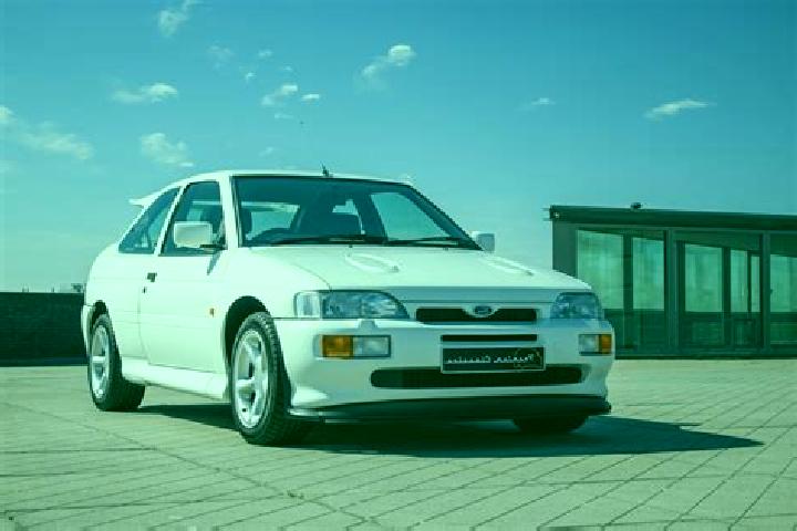 escort Queula