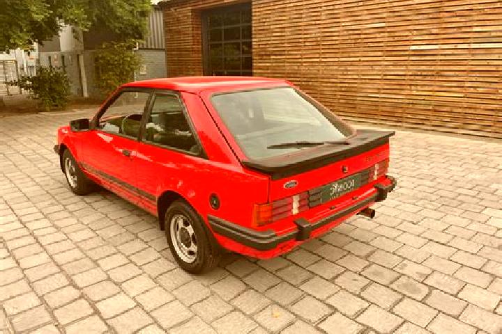 escort Quickborn