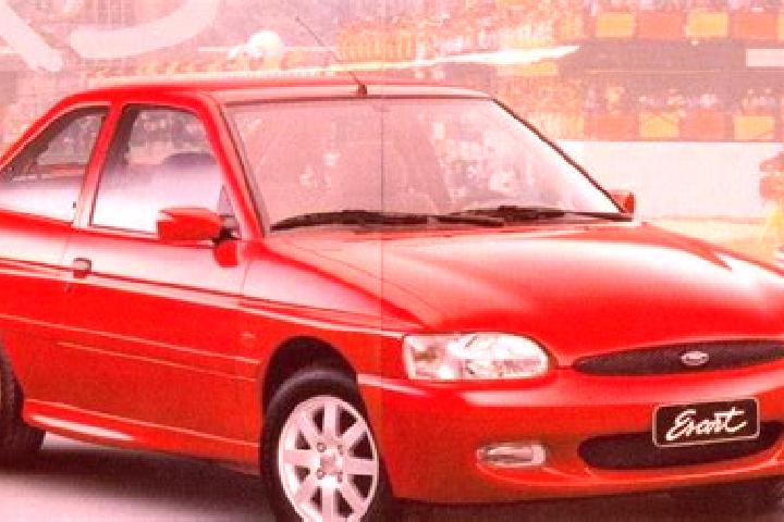 escort Quila