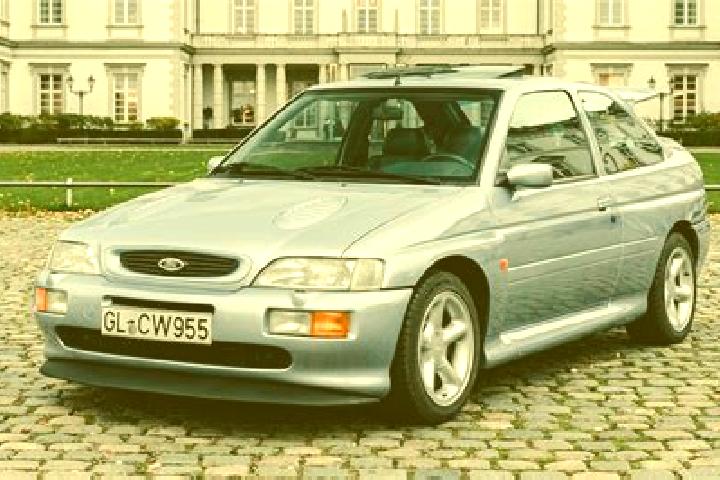 escort Quva