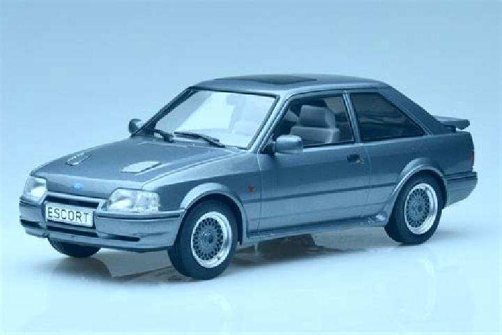 escort Ralsko