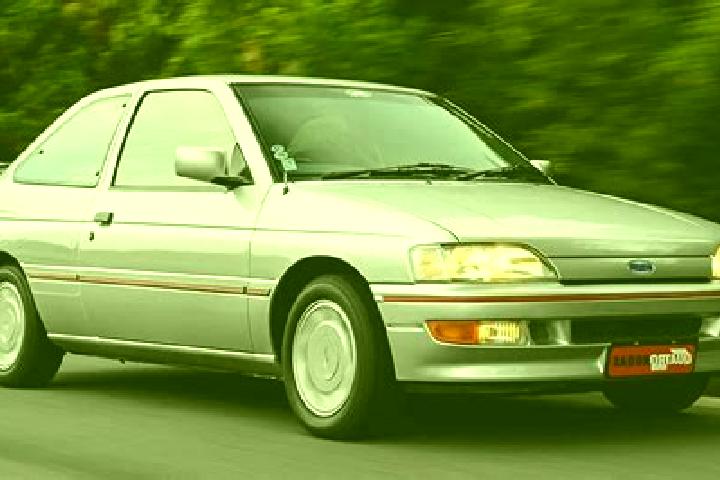 escort Ramonal