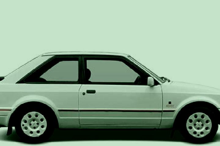 escort Ramsbottom