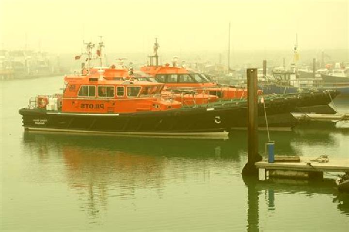 escort Ramsgate