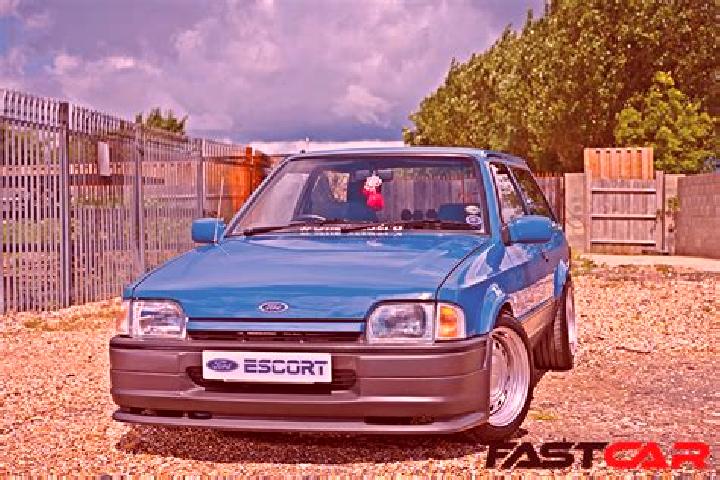 escort Rancapiit