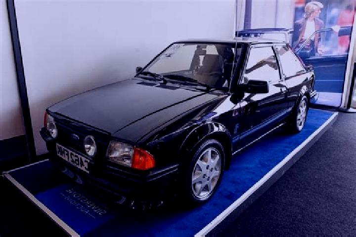 escort Randegg