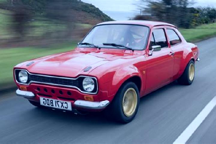 escort Rangely