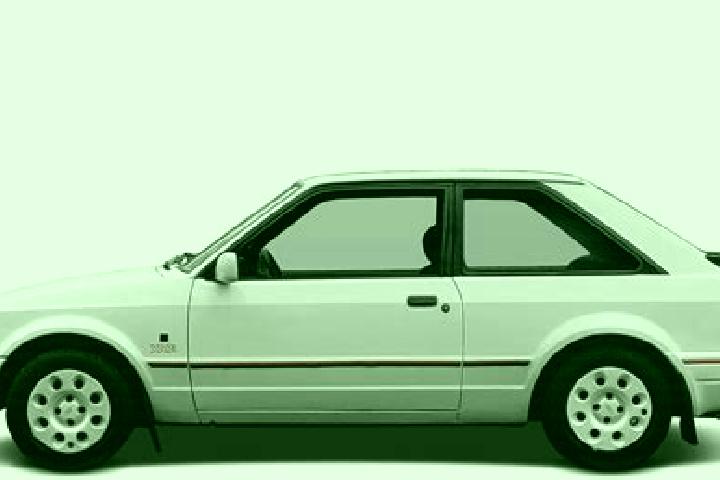 escort Rano
