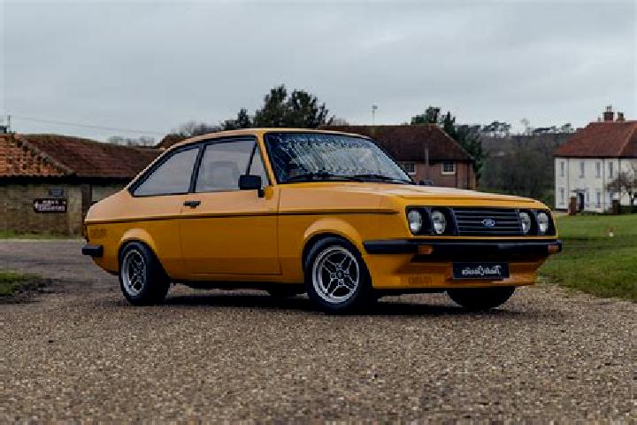 escort Rantigny