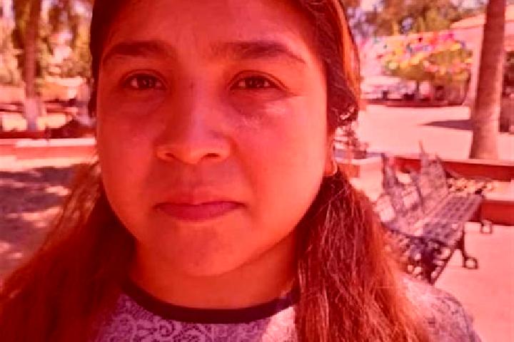 escort Rantum