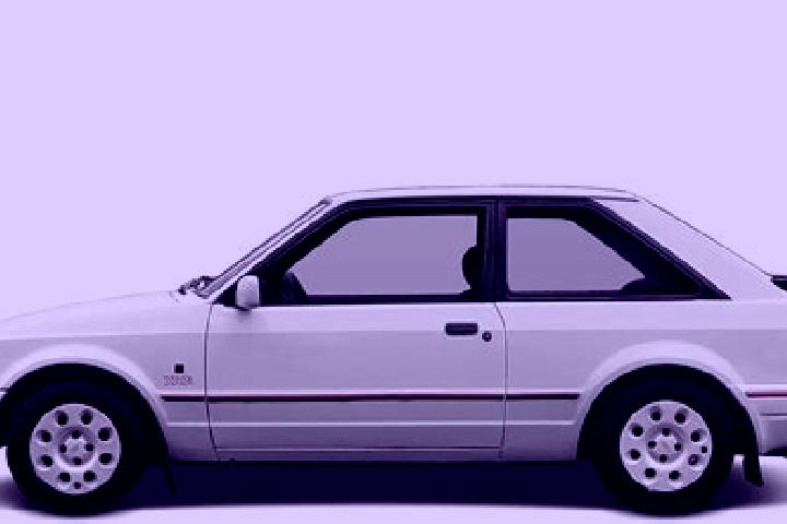 escort Rapa