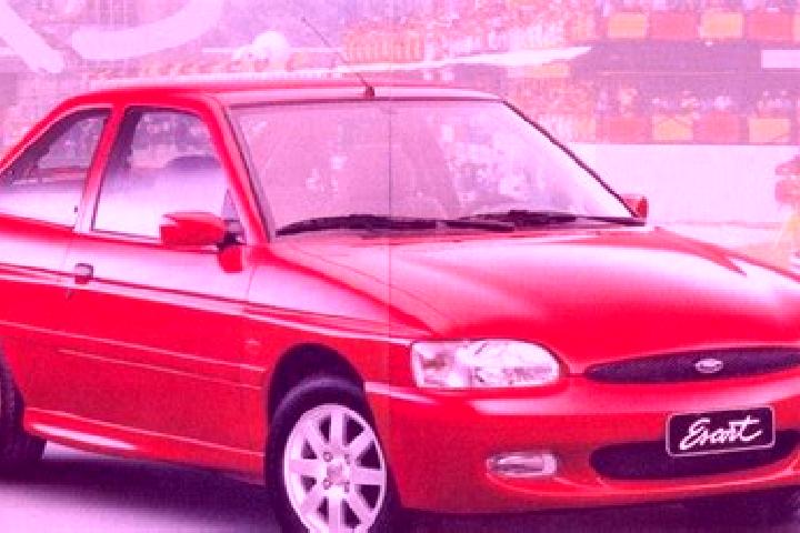 escort Rapayan