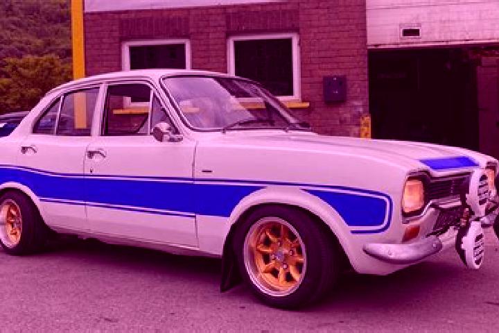 escort Raqo