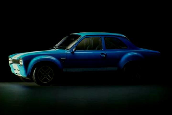 escort Raqqefet
