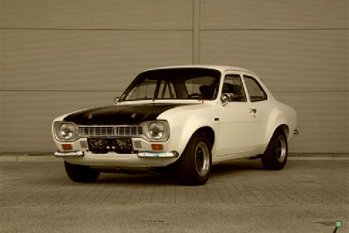 escort Rawa