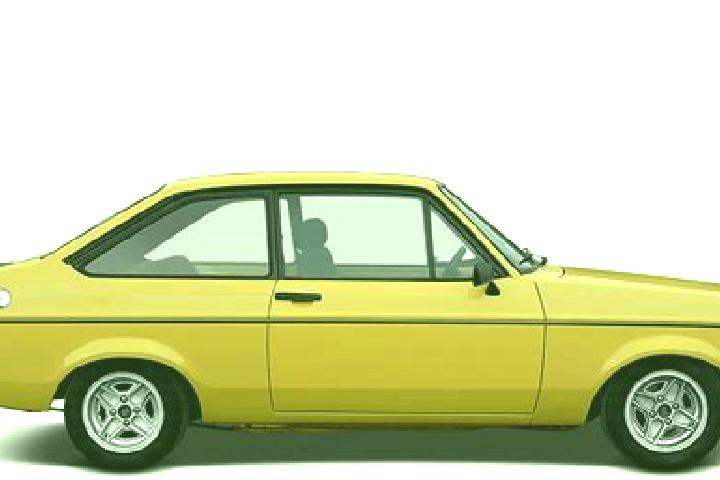 escort Reddick