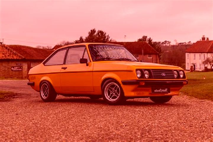 escort Redea