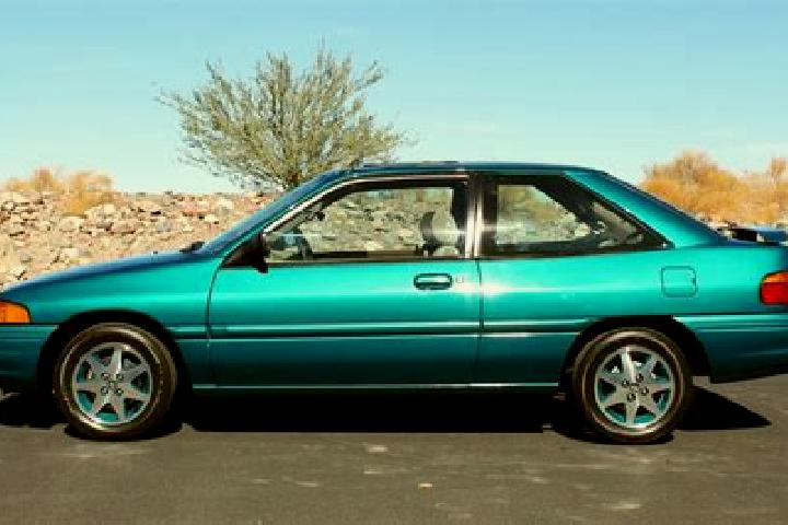 escort Reeseville