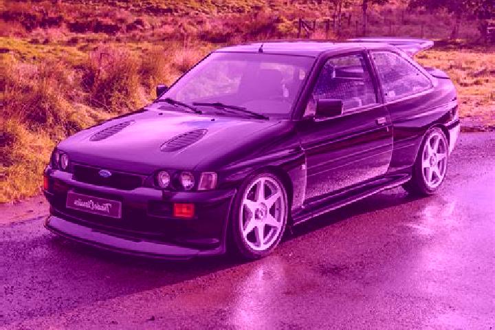 escort Repcelak